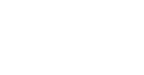 Le Petit Bistrot