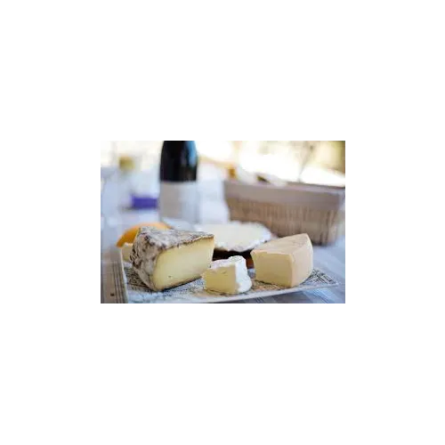 fromage